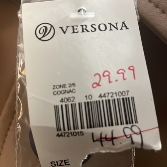 Large leather shacket (shirt and jacket) can be worn as a shirt or jacket - Picture 3 of 3